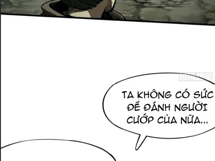 Một Lần Bất Cẩn Vang Danh Thiên Hạ Chapter 77 - Trang 2