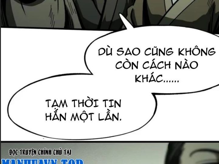 Một Lần Bất Cẩn Vang Danh Thiên Hạ Chapter 77 - Trang 2