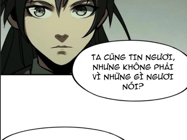 Một Lần Bất Cẩn Vang Danh Thiên Hạ Chapter 77 - Trang 2