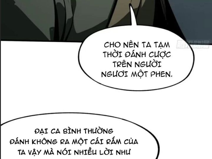 Một Lần Bất Cẩn Vang Danh Thiên Hạ Chapter 77 - Trang 2