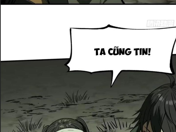 Một Lần Bất Cẩn Vang Danh Thiên Hạ Chapter 77 - Trang 2