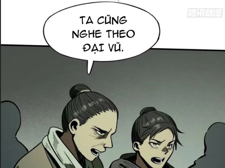 Một Lần Bất Cẩn Vang Danh Thiên Hạ Chapter 77 - Trang 2