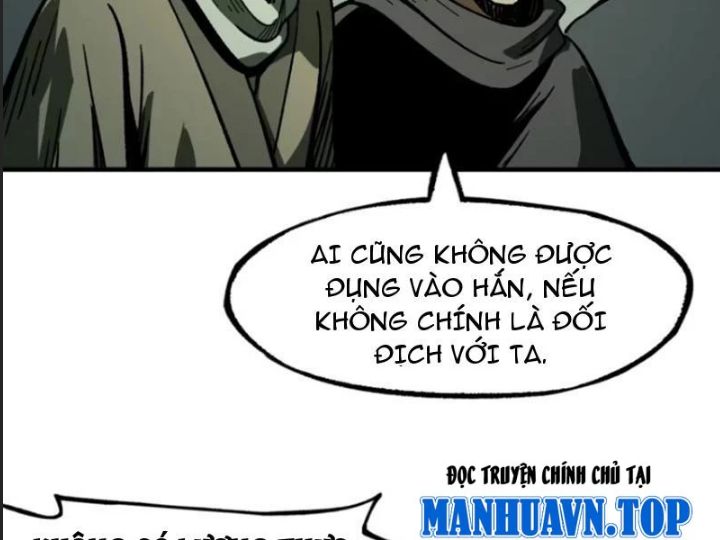 Một Lần Bất Cẩn Vang Danh Thiên Hạ Chapter 77 - Trang 2