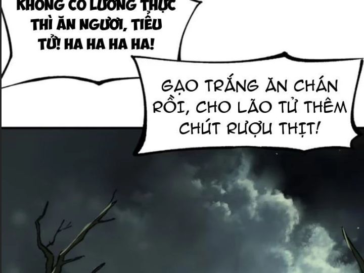 Một Lần Bất Cẩn Vang Danh Thiên Hạ Chapter 77 - Trang 2