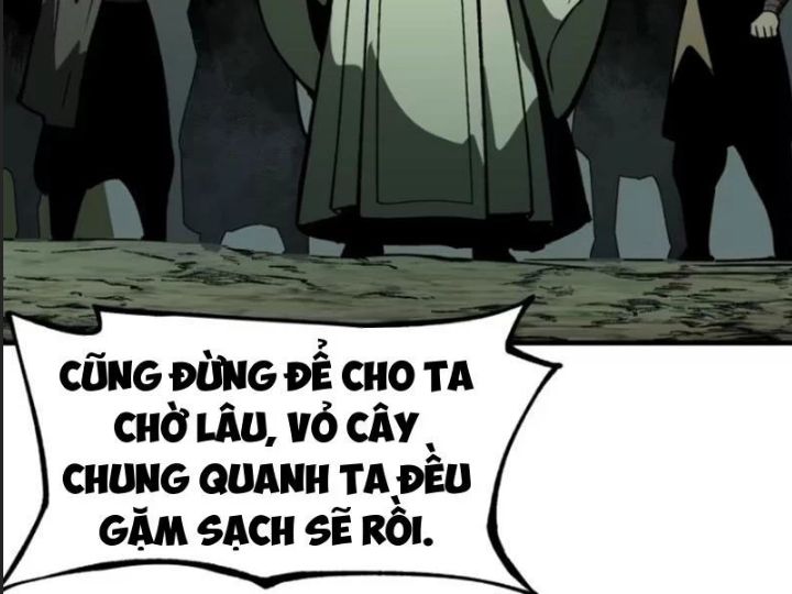 Một Lần Bất Cẩn Vang Danh Thiên Hạ Chapter 77 - Trang 2