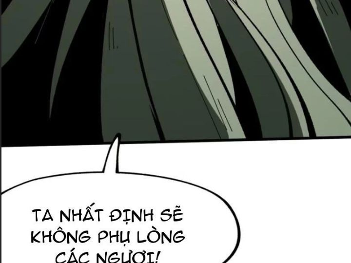 Một Lần Bất Cẩn Vang Danh Thiên Hạ Chapter 77 - Trang 2