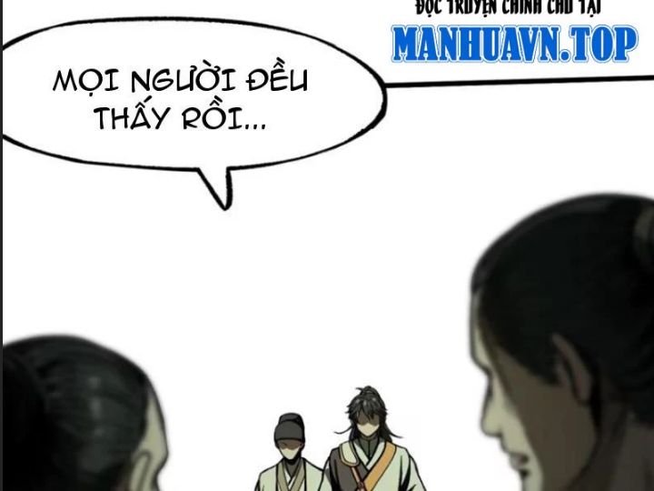 Một Lần Bất Cẩn Vang Danh Thiên Hạ Chapter 77 - Trang 2