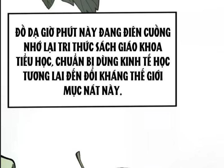 Một Lần Bất Cẩn Vang Danh Thiên Hạ Chapter 77 - Trang 2