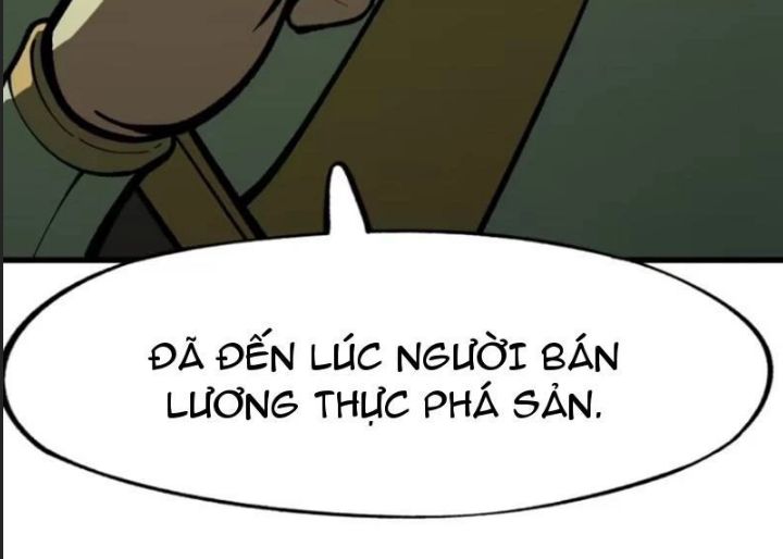 Một Lần Bất Cẩn Vang Danh Thiên Hạ Chapter 77 - Trang 2