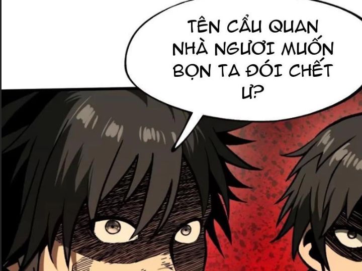 Một Lần Bất Cẩn Vang Danh Thiên Hạ Chapter 76 - Trang 2