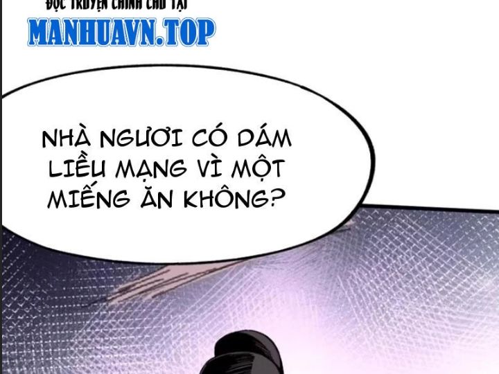 Một Lần Bất Cẩn Vang Danh Thiên Hạ Chapter 76 - Trang 2