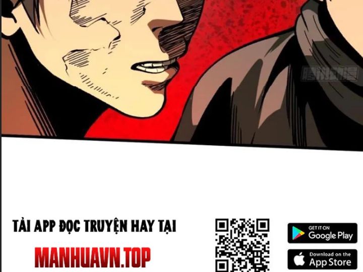 Một Lần Bất Cẩn Vang Danh Thiên Hạ Chapter 76 - Trang 2