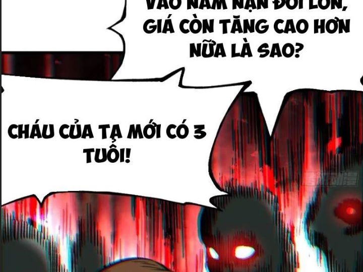 Một Lần Bất Cẩn Vang Danh Thiên Hạ Chapter 76 - Trang 2