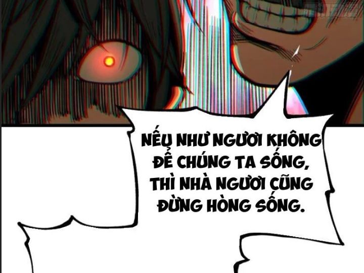 Một Lần Bất Cẩn Vang Danh Thiên Hạ Chapter 76 - Trang 2