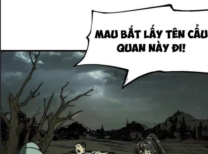 Một Lần Bất Cẩn Vang Danh Thiên Hạ Chapter 76 - Trang 2