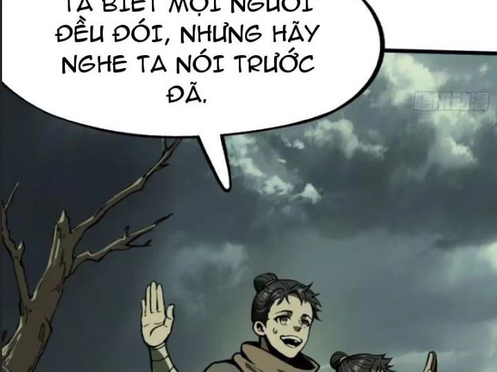 Một Lần Bất Cẩn Vang Danh Thiên Hạ Chapter 76 - Trang 2