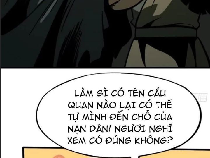 Một Lần Bất Cẩn Vang Danh Thiên Hạ Chapter 76 - Trang 2