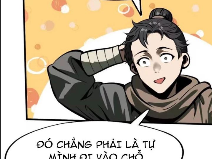 Một Lần Bất Cẩn Vang Danh Thiên Hạ Chapter 76 - Trang 2