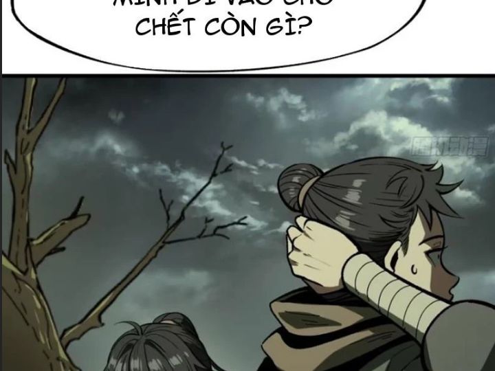 Một Lần Bất Cẩn Vang Danh Thiên Hạ Chapter 76 - Trang 2