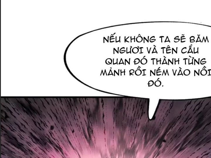 Một Lần Bất Cẩn Vang Danh Thiên Hạ Chapter 76 - Trang 2