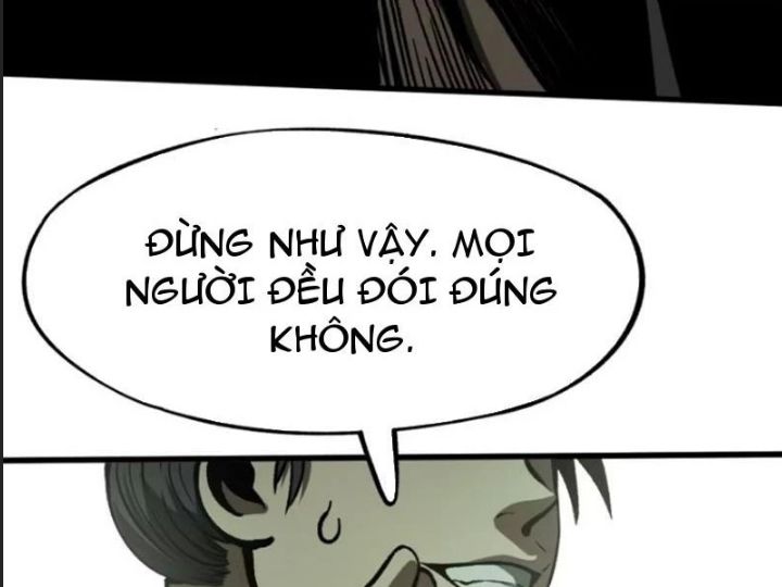 Một Lần Bất Cẩn Vang Danh Thiên Hạ Chapter 76 - Trang 2