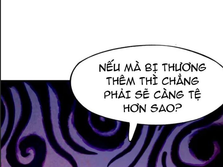 Một Lần Bất Cẩn Vang Danh Thiên Hạ Chapter 76 - Trang 2