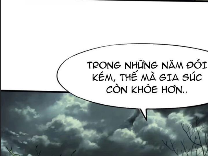 Một Lần Bất Cẩn Vang Danh Thiên Hạ Chapter 76 - Trang 2