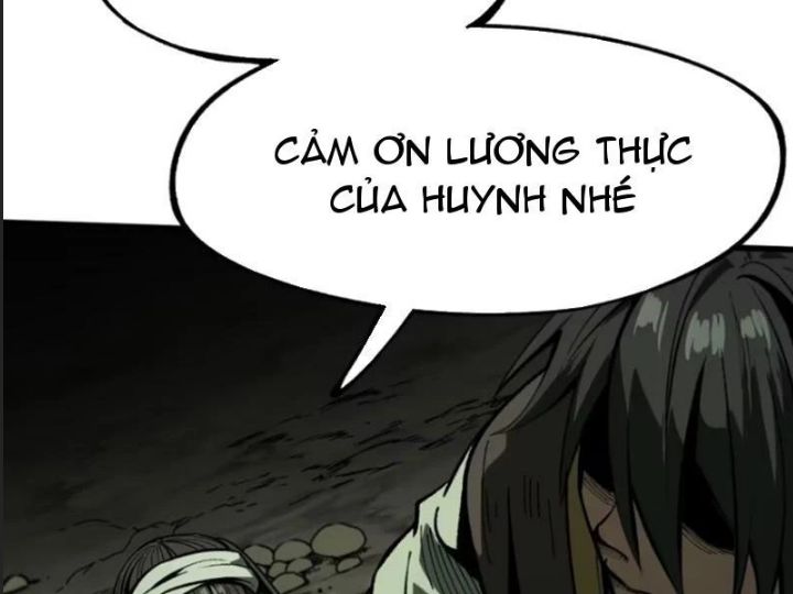 Một Lần Bất Cẩn Vang Danh Thiên Hạ Chapter 76 - Trang 2