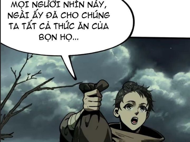 Một Lần Bất Cẩn Vang Danh Thiên Hạ Chapter 76 - Trang 2