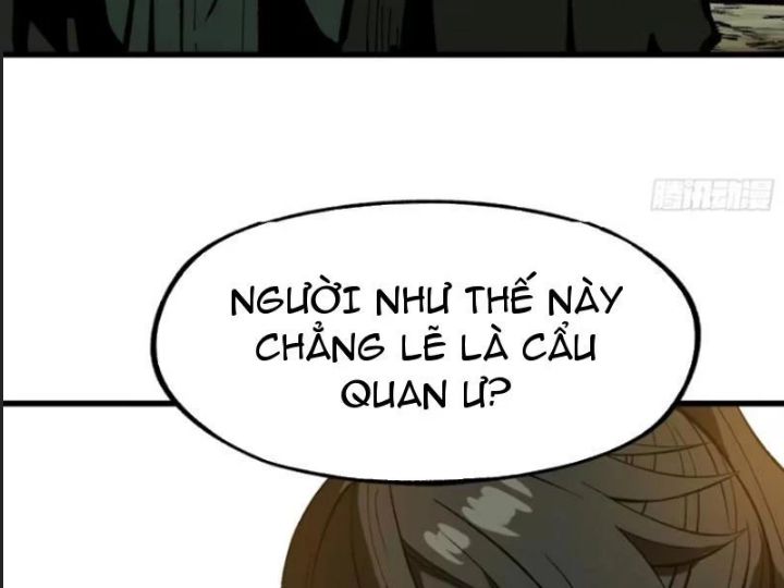 Một Lần Bất Cẩn Vang Danh Thiên Hạ Chapter 76 - Trang 2