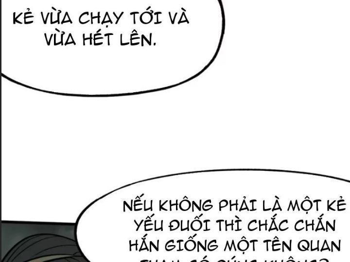 Một Lần Bất Cẩn Vang Danh Thiên Hạ Chapter 76 - Trang 2