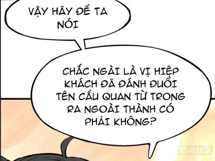 Một Lần Bất Cẩn Vang Danh Thiên Hạ Chapter 76 - Trang 2