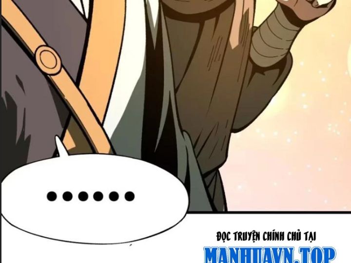 Một Lần Bất Cẩn Vang Danh Thiên Hạ Chapter 76 - Trang 2