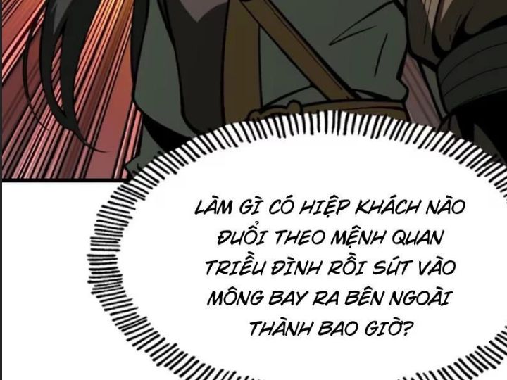 Một Lần Bất Cẩn Vang Danh Thiên Hạ Chapter 76 - Trang 2