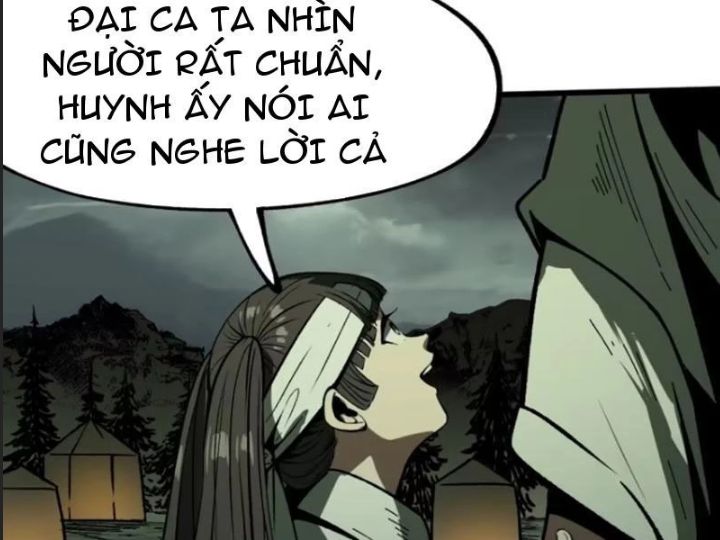 Một Lần Bất Cẩn Vang Danh Thiên Hạ Chapter 76 - Trang 2