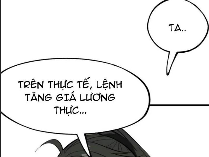 Một Lần Bất Cẩn Vang Danh Thiên Hạ Chapter 76 - Trang 2