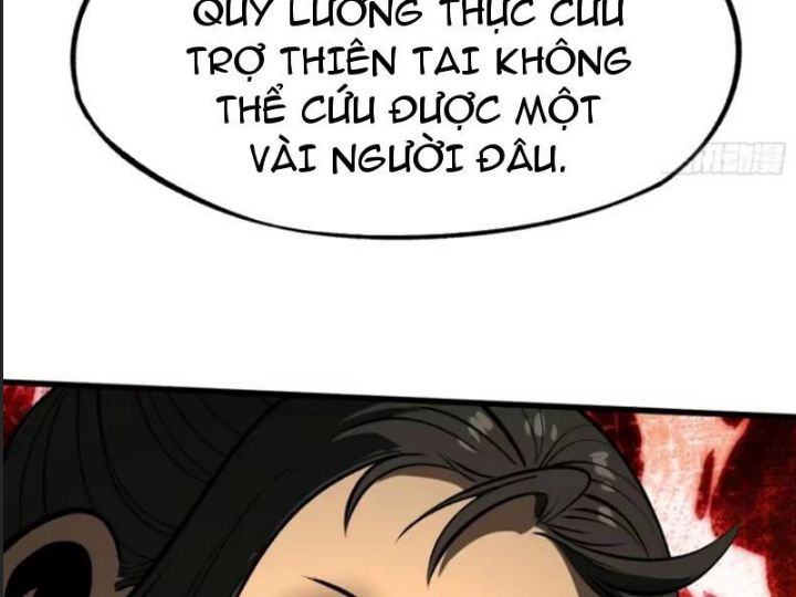 Một Lần Bất Cẩn Vang Danh Thiên Hạ Chapter 76 - Trang 2