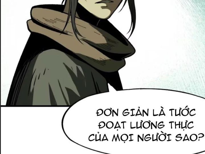 Một Lần Bất Cẩn Vang Danh Thiên Hạ Chapter 76 - Trang 2