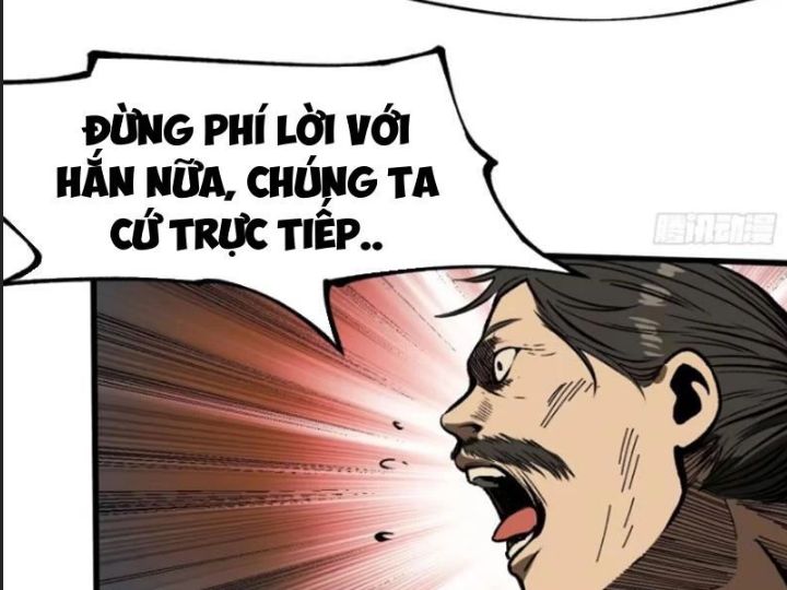 Một Lần Bất Cẩn Vang Danh Thiên Hạ Chapter 76 - Trang 2