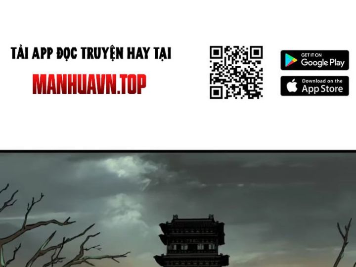 Một Lần Bất Cẩn Vang Danh Thiên Hạ Chapter 76 - Trang 2