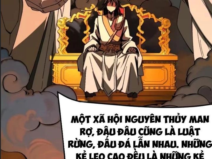 Một Lần Bất Cẩn Vang Danh Thiên Hạ Chapter 74 - Trang 2