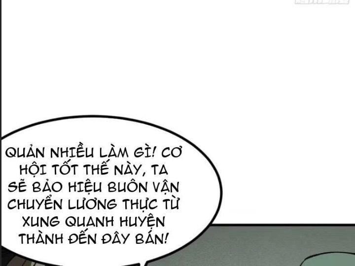 Một Lần Bất Cẩn Vang Danh Thiên Hạ Chapter 74 - Trang 2