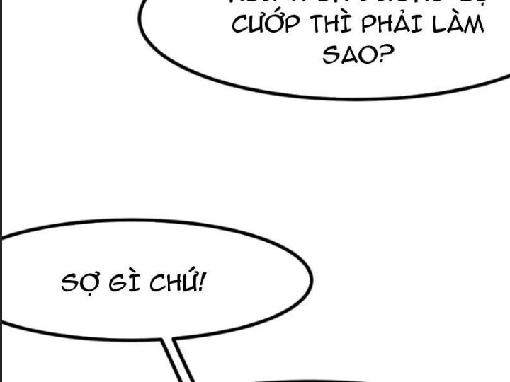 Một Lần Bất Cẩn Vang Danh Thiên Hạ Chapter 74 - Trang 2