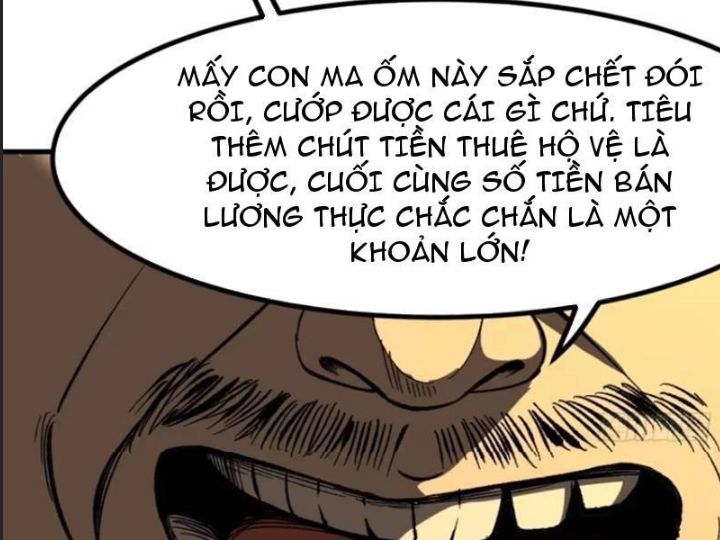 Một Lần Bất Cẩn Vang Danh Thiên Hạ Chapter 74 - Trang 2