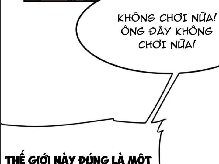 Một Lần Bất Cẩn Vang Danh Thiên Hạ Chapter 74 - Trang 2