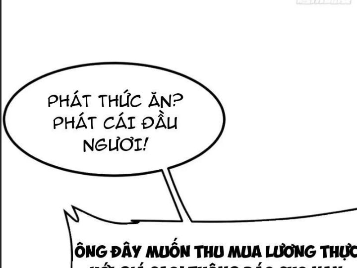 Một Lần Bất Cẩn Vang Danh Thiên Hạ Chapter 74 - Trang 2