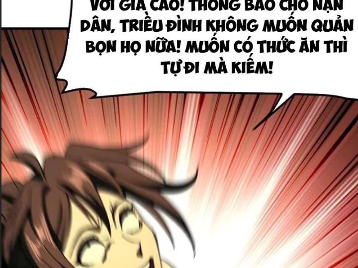 Một Lần Bất Cẩn Vang Danh Thiên Hạ Chapter 74 - Trang 2