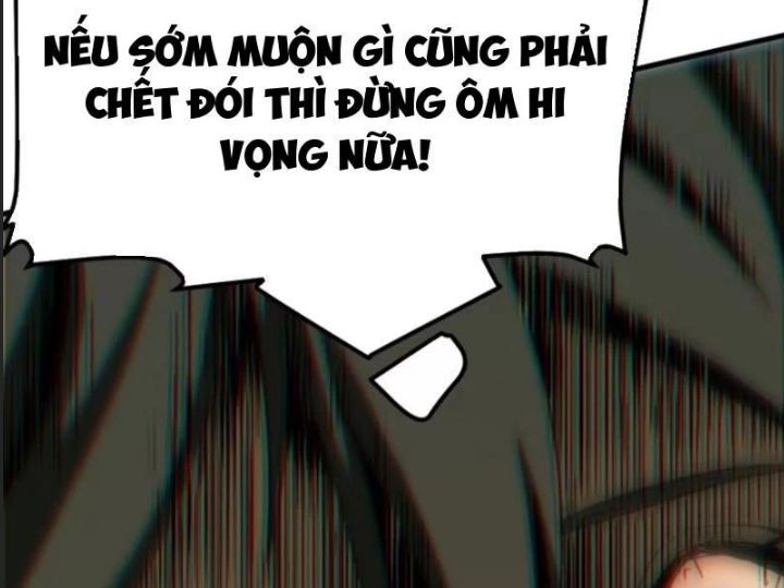 Một Lần Bất Cẩn Vang Danh Thiên Hạ Chapter 74 - Trang 2