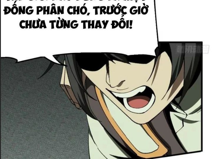 Một Lần Bất Cẩn Vang Danh Thiên Hạ Chapter 74 - Trang 2