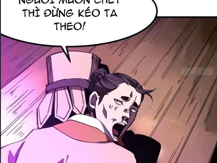 Một Lần Bất Cẩn Vang Danh Thiên Hạ Chapter 74 - Trang 2